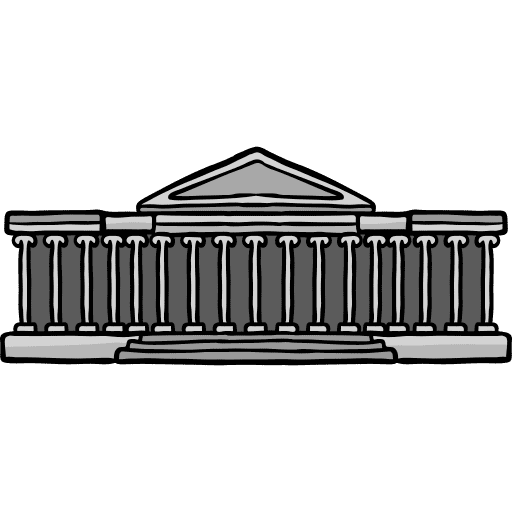 British museum united kingdom london architectonic icon