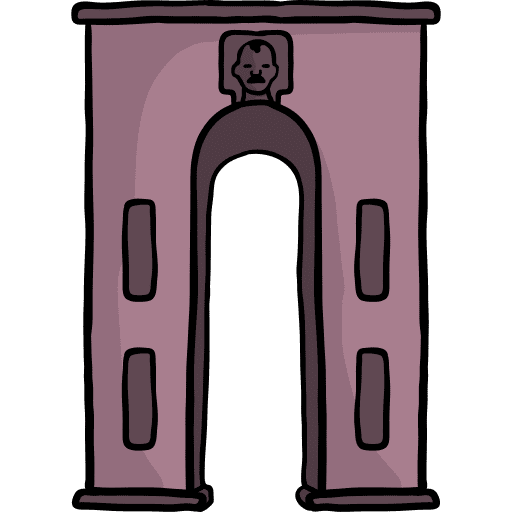 Tower of ejer bavnehoj tower of ejer bavnehoj europe landmark icon