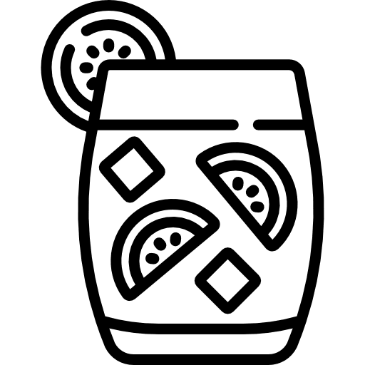 Alcoholic drinks alcohol pub drinks icon Alcoholic drinks alcohol pub drinks icon