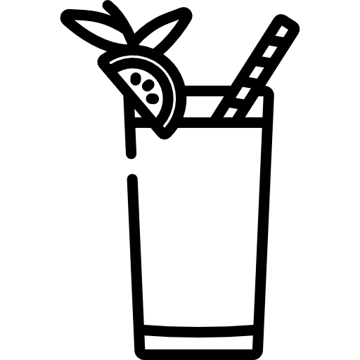 Bloody mary pub bloody mary drinks icon Bloody mary pub bloody mary drinks icon