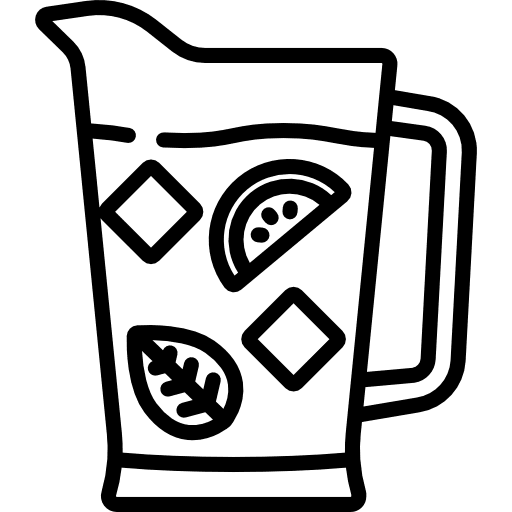 Cocktail cocktail alcohol alcoholic drink icon Cocktail cocktail alcohol alcoholic drink icon