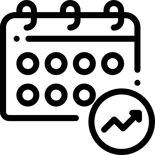 Planning planning graphic tactics icon Planning planning graphic tactics icon