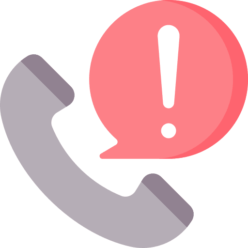 Call center agent electronics communications call center agent icon Call center agent electronics communications call center agent icon