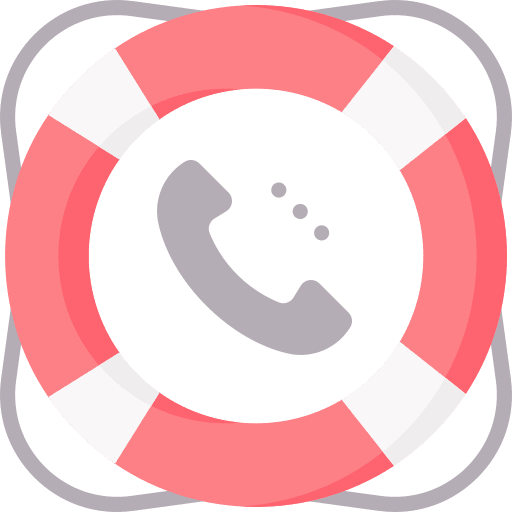 Call center agent commerce and shopping technology call center agent icon Call center agent commerce and shopping technology call center agent icon