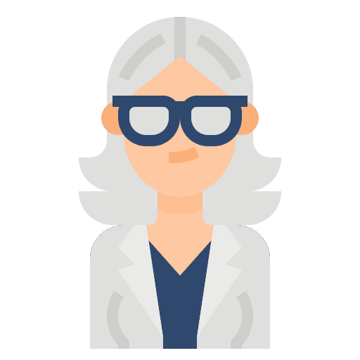 Avatar avatar beautiful people icon Avatar avatar beautiful people icon