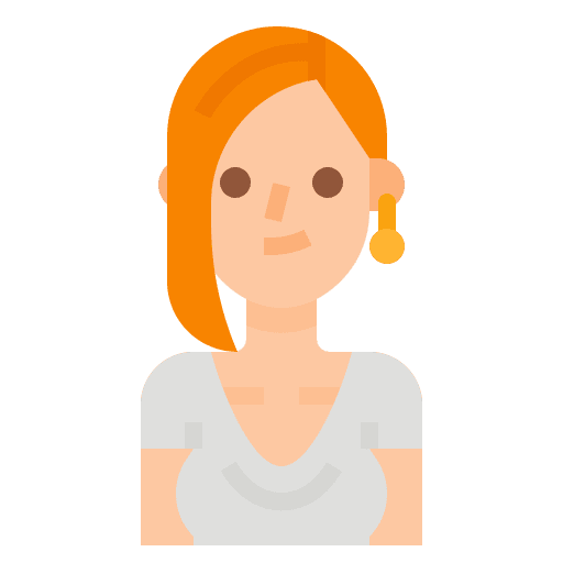 Avatar cute profile avatar icon Avatar cute profile avatar icon