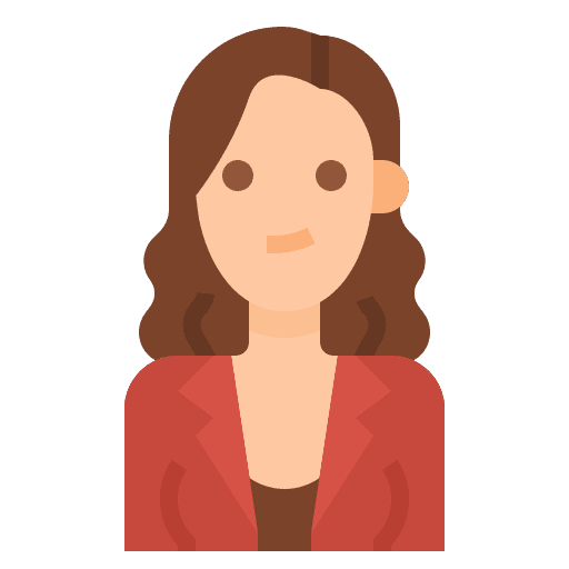 Avatar people avatar profile icon Avatar people avatar profile icon