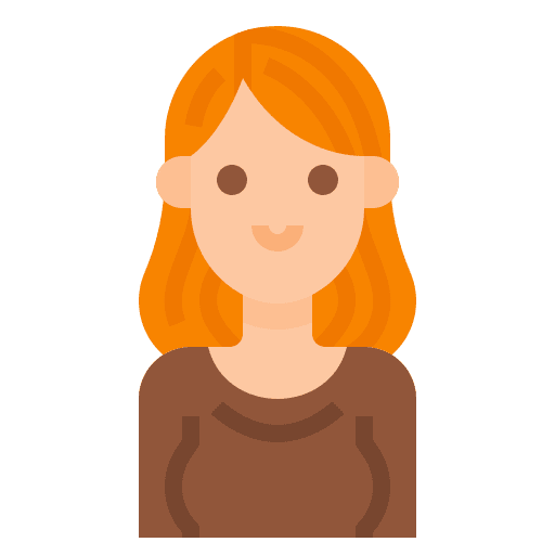 Avatar avatar profile account icon Avatar avatar profile account icon