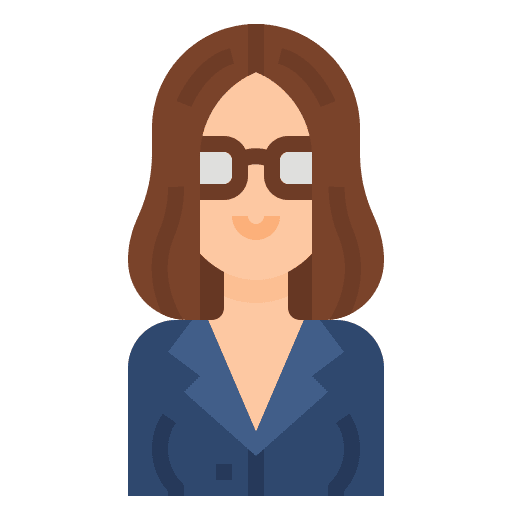 Avatar beautiful avatar profile icon Avatar beautiful avatar profile icon