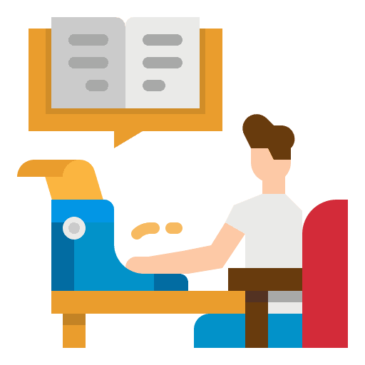 Writer writer writing reporter icon Writer writer writing reporter icon