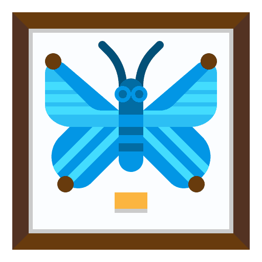 Entomology animals entomology entomological icon Entomology animals entomology entomological icon