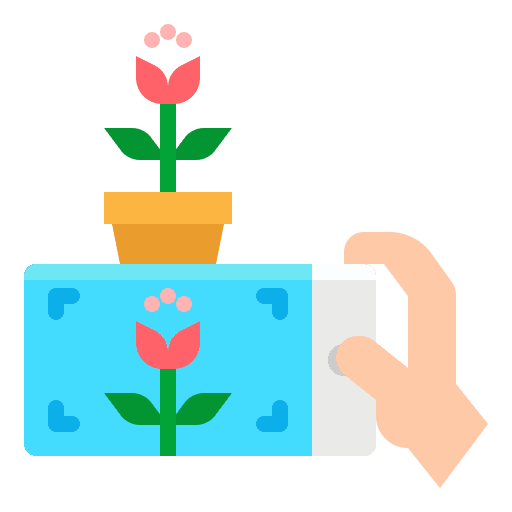 Photo smartphone capture photo icon Photo smartphone capture photo icon