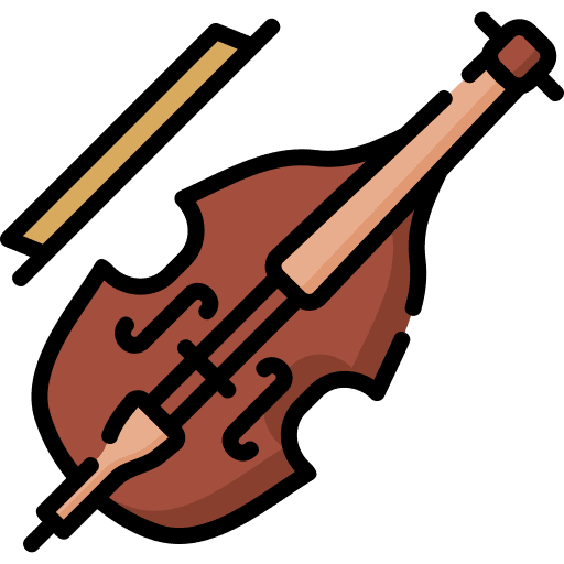 Cello cello orchestra music icon Cello cello orchestra music icon