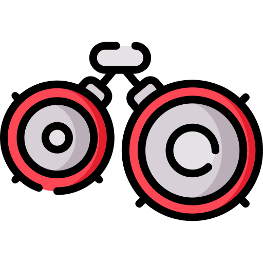 Drums musical instrument music and multimedia drums icon Drums musical instrument music and multimedia drums icon