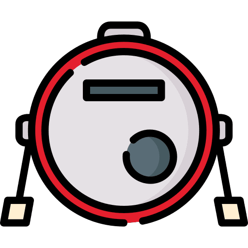 Bass drum orchestra drum bass drum icon Bass drum orchestra drum bass drum icon