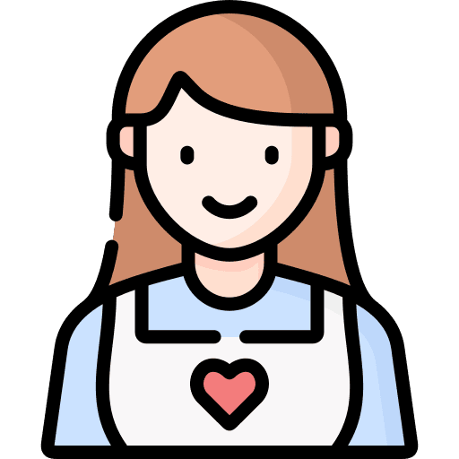 Babysitter babysitter avatar user icon Babysitter babysitter avatar user icon