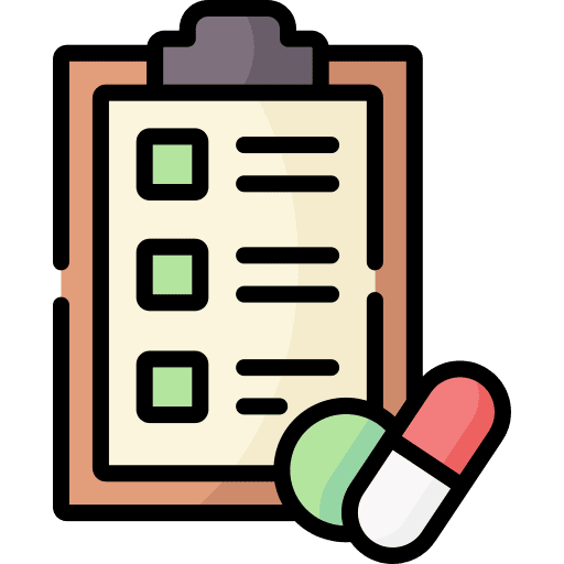 Drug healthcare and medical pharmacy medicine icon Drug healthcare and medical pharmacy medicine icon