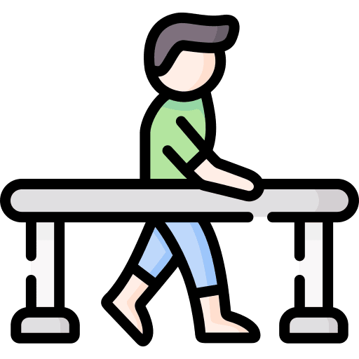 Rehabilitation rehabilitation healthcare and medical medical icon Rehabilitation rehabilitation healthcare and medical medical icon