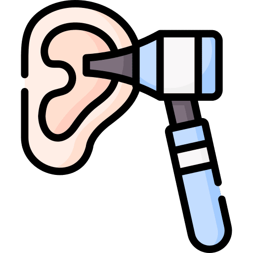 Thermometer temperature fever thermometer icon Thermometer temperature fever thermometer icon