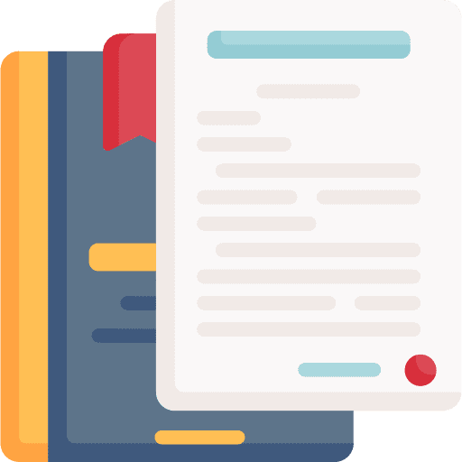 Translation certified badge translator icon Translation certified badge translator icon