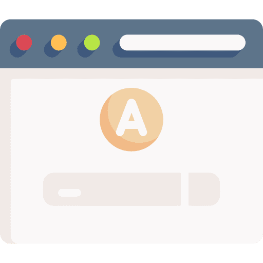 Search search engine optimization business seo and web icon Search search engine optimization business seo and web icon