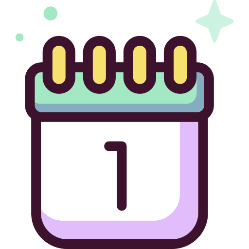 Calendar calendar event schedule icon Calendar calendar event schedule icon