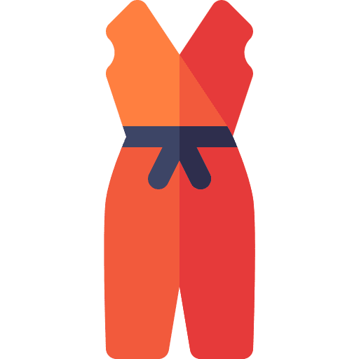 Jumpsuit clothing clothes fashion icon Jumpsuit clothing clothes fashion icon