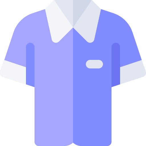 Shirt fashion shirt clothes icon Shirt fashion shirt clothes icon