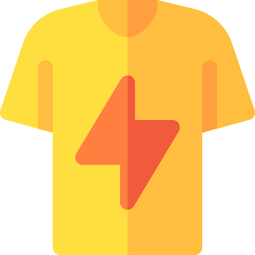 Tshirt tshirt shirt masculine icon