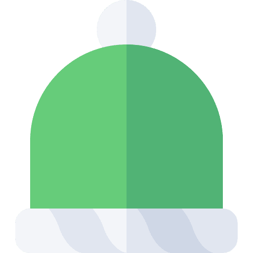 Beanie beanie winter hat hat icon Beanie beanie winter hat hat icon