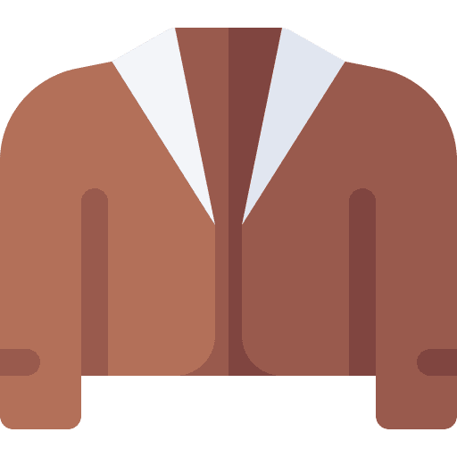 Coat coat clothing winter clothes icon Coat coat clothing winter clothes icon