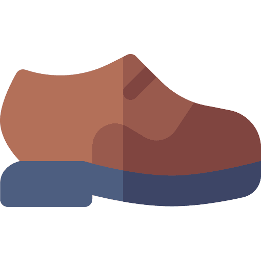 Shoe shoe gym footwear icon Shoe shoe gym footwear icon