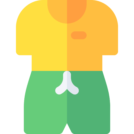 Summer clothing clothing sleeveless summer clothing icon Summer clothing clothing sleeveless summer clothing icon