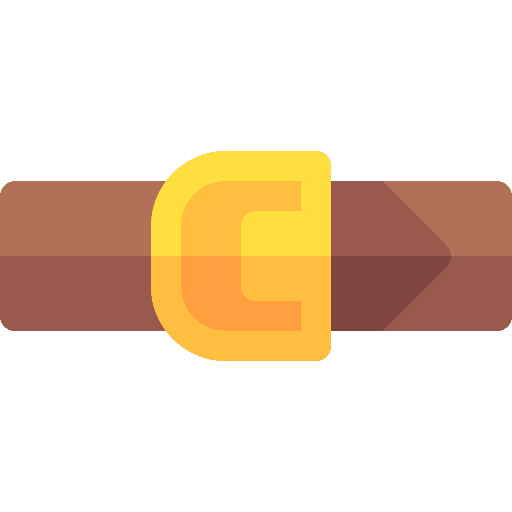 Belt belt tools fashion icon Belt belt tools fashion icon