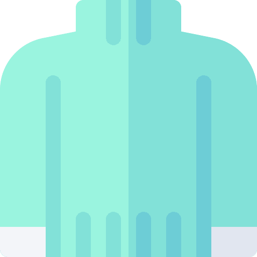 Turtleneck jersey garment turtleneck icon Turtleneck jersey garment turtleneck icon