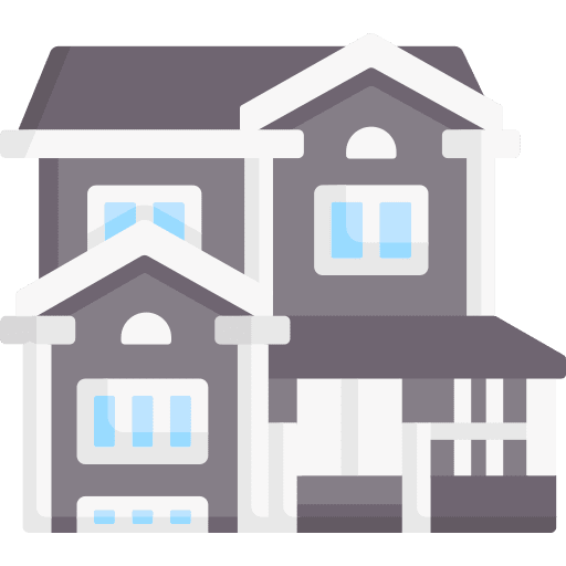 House internet housing home icon House internet housing home icon