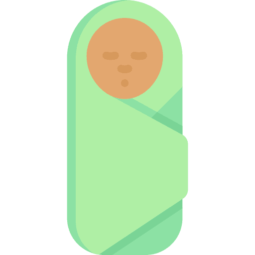 Baby baby boy children childhood icon Baby baby boy children childhood icon