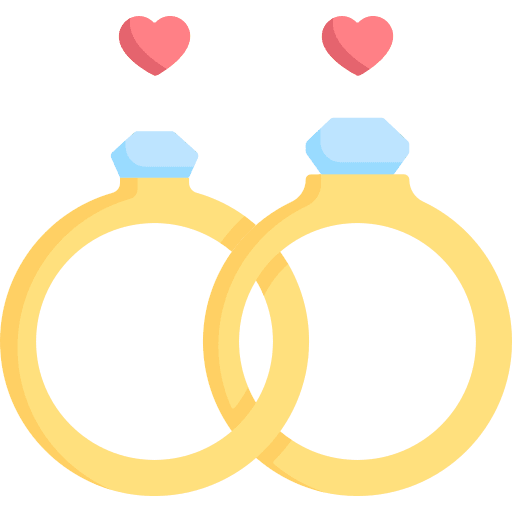 Engagement ring engagement ring jewel gem icon Engagement ring engagement ring jewel gem icon