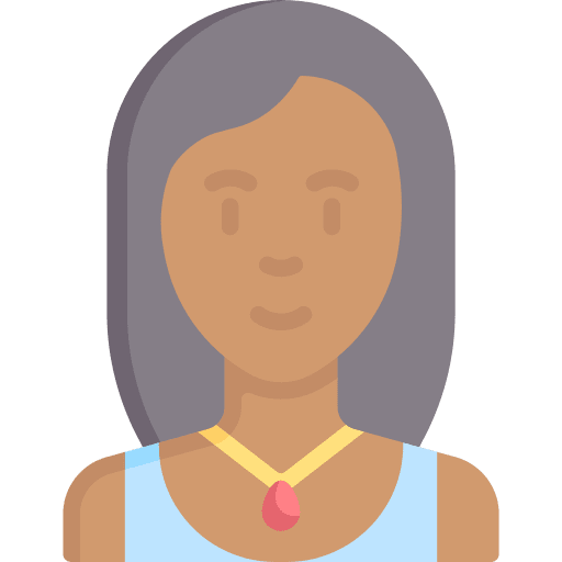 Mother maternity woman baby icon Mother maternity woman baby icon