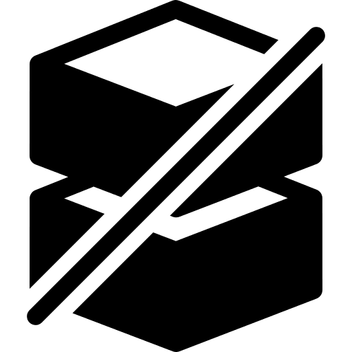 Forbidden forbidden graphic design graphic tool icon Forbidden forbidden graphic design graphic tool icon