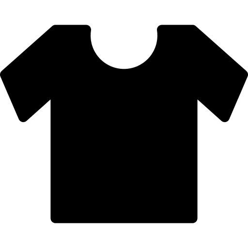 Men masculine men store icon Men masculine men store icon