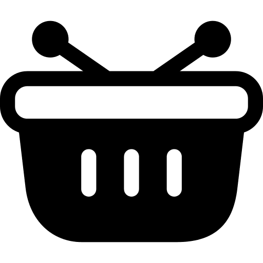 Online shop shopper shopping store online shop icon Online shop shopper shopping store online shop icon