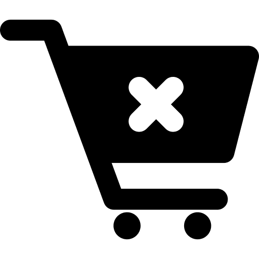 Online shop shopping store online shop shopping cart icon Online shop shopping store online shop shopping cart icon