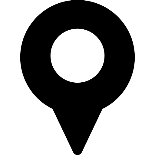 Placeholder maps and flags map point map locator icon Placeholder maps and flags map point map locator icon