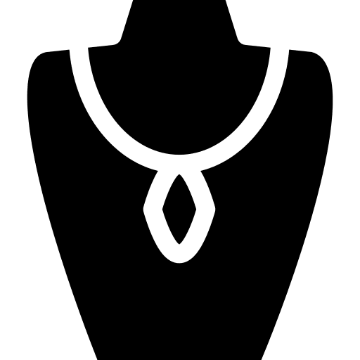 Jewelry store diamonds gems jewels icon Jewelry store diamonds gems jewels icon