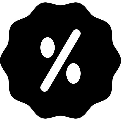 Online shop badge shopping store commerce icon Online shop badge shopping store commerce icon