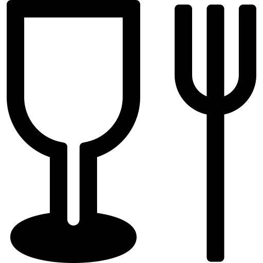 Restaurant restaurant other kitchen pack icon Restaurant restaurant other kitchen pack icon