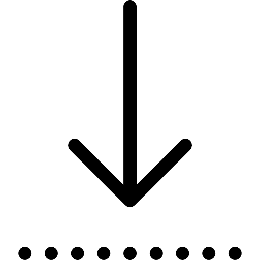 Download download multimedia option direction icon