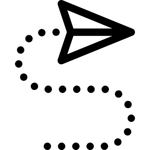 Cursor cursor computer mouse arrow icon