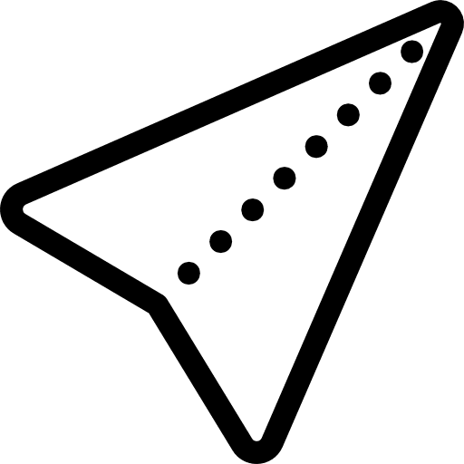 Cursor point cursor mouse icon